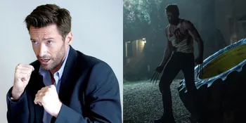 Hugh Jackman, Pemeran Wolverine Akan Bergabung di Film 'AVENGERS: SECRET WARS' - Harus Ada Tobey Maguire dan Robert Downey Jr