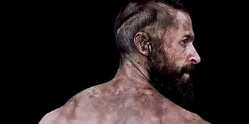 Hugh Jackman Tampil Buruk Rupa Dalam 'LES MISERABLES'