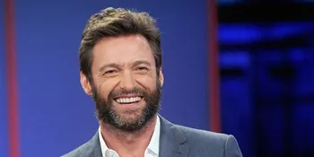 Hugh Jackman Ungkap Pertama Kali Poster Film 'PRISONERS'