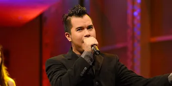 Hugo Boss, Tokoh di Balik Seragam Kontroversial Ahmad Dhani