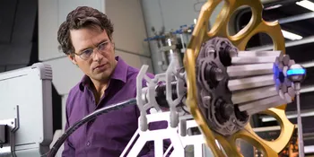 'HULK' Akan Dibuatkan Film Solo (Lagi)?