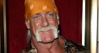 Hulk Hogan Punya Banyak Sex Tape?