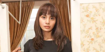 Humas PA Benarkan Kirana Larasati Ajukan Gugatan Cerai