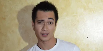 Humoris dan Penyayang, Eza Gionino di Mata Fans