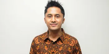 'Hunting' di 340 Kota, Hengky Kurniawan Gandeng Prilly &#38; Verrell