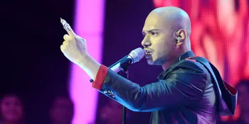 Husein Alatas Bicara Soal Hukuman Mati Bali Nine