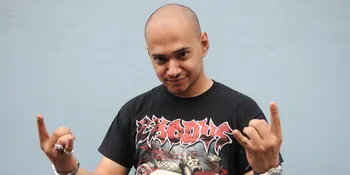 Husein Alatas Giat Menabung Demi Nikahi Zahira Tahun Ini