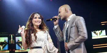 Husein Alatas Sudah 'Mati Rasa' Kepada Ayu Ting Ting