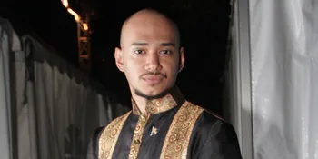 Husein Idol: Anak Metal Nggak Harus Jadi Setan!