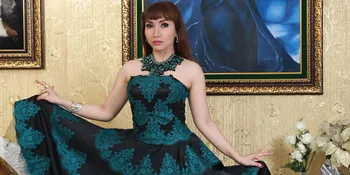 Hutang Tak Dibayar, Roro Fitria: Nggak Mau Lagi Bantu Orang