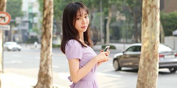 Hwang Hana eks Yoochun Diduga Bayar Teman untuk Terima Hukuman Kasus Narkoba