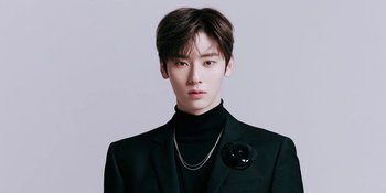 Hwang Minhyun NU'EST Akan Tampil di 'The Return of Superman'