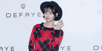 Hyeri Ungkap Rahasia di Balik Suami Deok Sun 'Reply 1988'