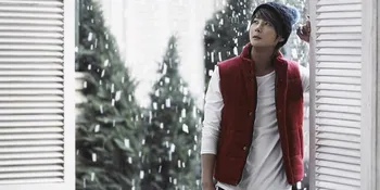 Hyesung Pilih Super Junior Jadi Grup K-Pop Yang Bertahan Lama