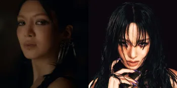 HYO Tunjukkan Karisma yang Kuat di Teaser Terbaru &#8216;Picture&#8217;