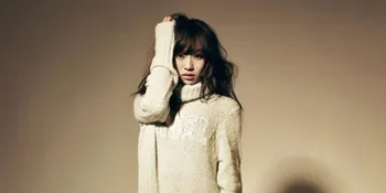 Hyorin Sistar Rajai Semua Tangga Lagu Dengan 'One Way Love'