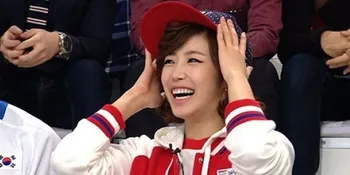 Hyosung Secret Pernah Jadi Korban Stalker