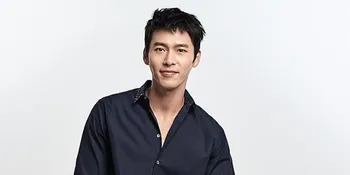 Hyun Bin Ternyata Sakit Saat Syuting Terakhir 'Crash Landing on You', Pulang Lewat Tengah Malam