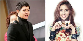 Hyun Joong Angkat Bicara Soal Hubungannya Dengan UEE