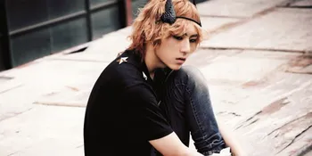 Hyunseung, Eunji dan Kim Nam Joo Kolaborasi Spesial