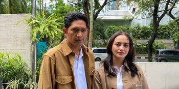 Ibnu Jamil Ikut Soroti dan Menyayangkan Kasus Bullying yang Terjadi di Lingkungan Sekolah