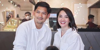 Ibnu Jamil Sempat 3 Tahun Putus Komunikasi dengan Anaknya, Ririn Ekawati: Masih Banyak yang Aku Nggak Tahu dari Ibnu