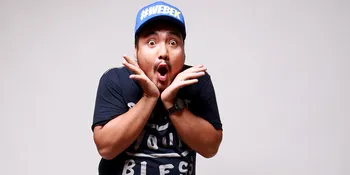 Ibob Tarigan, Dari Kostum Hewan di 'Extravaganza' Hingga Bioskop