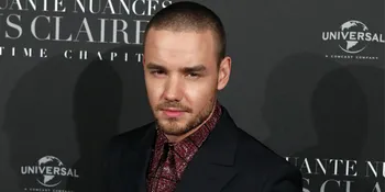 Ibu Cheryl Jadi Penyebab Putusnya Hubungan Dengan Liam Payne?