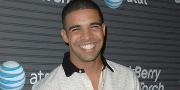 Ibu Dihina di Twitter, Rapper Ini Kecam Bocah 13 Tahun