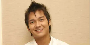 Ibu Egi John: Citta Sering Dugem