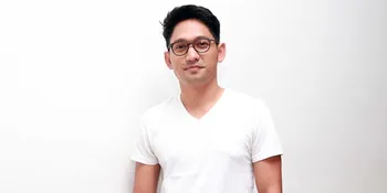 Ibnu Jamil Digugat Cerai Istri, Setelah 2 Kali Gagal Cerai