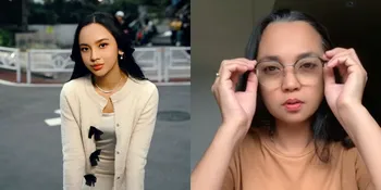 Ibu Lyodra Jual Barang Preloved sang Anak dengan Harga Sangat Miring, Banjir Komentar Lucu Netizen