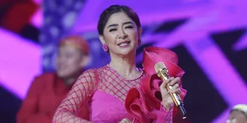 Ibu Mertua Meninggal, Uut Permatasari Kenang Momen Pertama Kali Bertemu