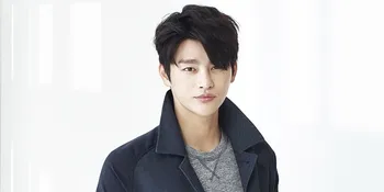Ibu Pernah Jadi Pemungut Sampah, Seo In Guk Sama Sekali Tak Malu