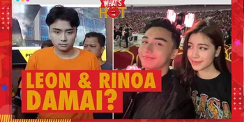 Ibu Rinoa Aurora Bantah Adanya Perdamaian, Proses Hukum Terus Berlanjut