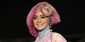Ibu Terlalu Ikut Campur Penyebab Nuri Maulida Batal Menikah?