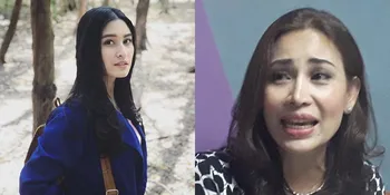 Ibunda Angbeen Rishi Dilaporkan ke Polda Metro Jaya dengan Pasal Pencemaran Nama Baik