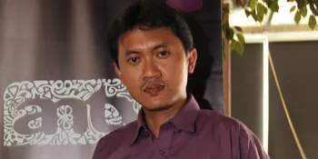 Ibunda Arya Wiguna Pilih Indah Sari Daripada Rosnita Putri