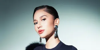 Ibunda Bigmo &#38; Resbob Salahkan Diri Sendiri, Menangis Memohon Maaf Kepada Azizah Salsha