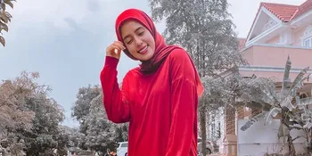 Ibunda Fairuz A Rafiq Dirawat di Rumah Sakit, Banjir Doa dari Netizen Kini Sudah Pulih