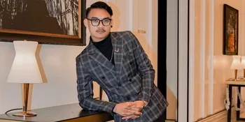 Ibunda Gilga Sahid Meninggal Dunia di Madiun, Jenazah Langsung Dimakamkan Malam Hari