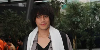 Ibunda Helen Beberkan Kronologi Perjanjian Dengan Kevin Aprilio