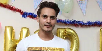 Ibunda Ingin Ravi Bhatia Menikah Dengan Wanita Indonesia