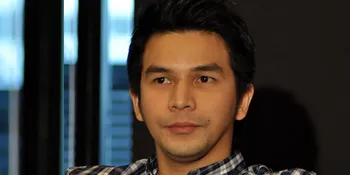 Ibunda Bintang Sinetron Jonathan Frizzy Tutup Usia