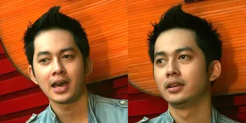 Ibunda Kiki Farrel Tak Restui Anaknya Pacari Nata Naritha