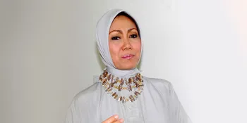 Ibunda Meninggal Dunia, Oky Asokawati Tulis Pesan Menyayat Hati