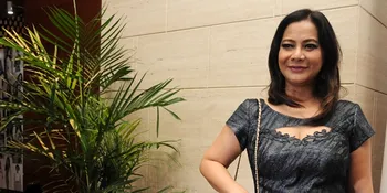 Ibunda Penyanyi Memes Dikabarkan Meninggal Dunia di Usia 94 Tahun