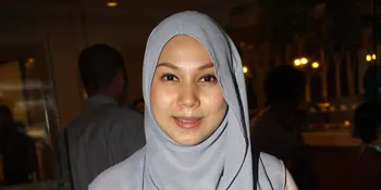 Ibunda Puput Melati Kecewa Pada Guntur Bumi