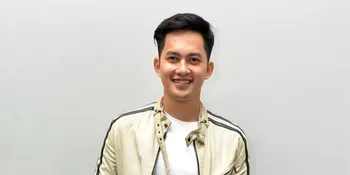 Ibunda Sakit Parah, Kiki Farrel 2 Bulan Tak Berani Temui Karena Tidak Tega