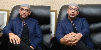 Ibunda Ungkap Sandy Tumiwa Suka Puasa Daud Sebelum Ramadan
